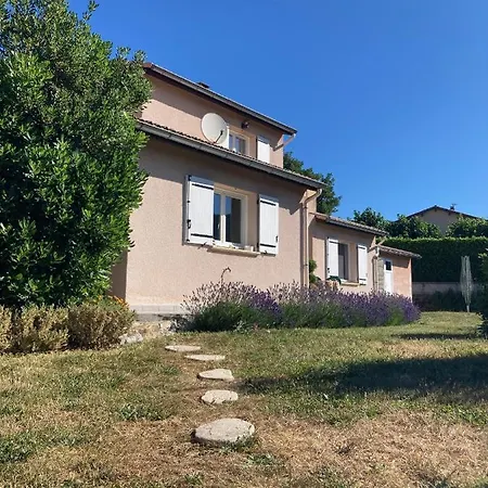 Bed & Breakfast Caline D'hotes