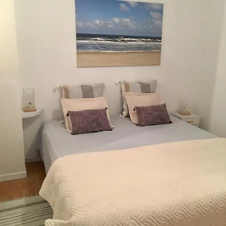 Bed & Breakfast Caline D'hotes