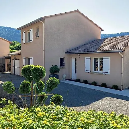 Bed & Breakfast Caline D'hotes 4*